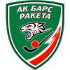 Ak Bars-Raketa